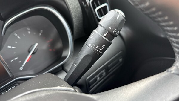 Used Citroen C3 Aircross 2022 for sale - 76186563: Photo 34