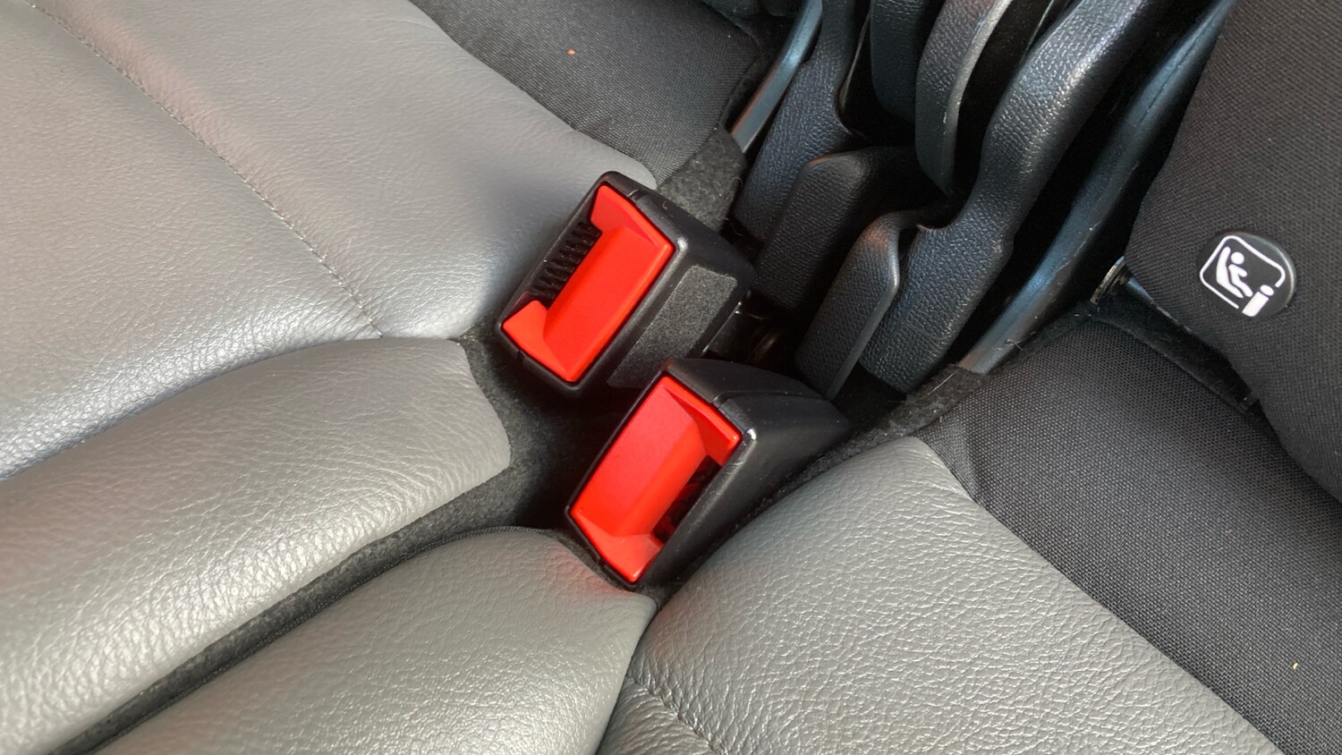 Used Citroen C5 Aircross 2020 for sale - 76354932: Photo 17