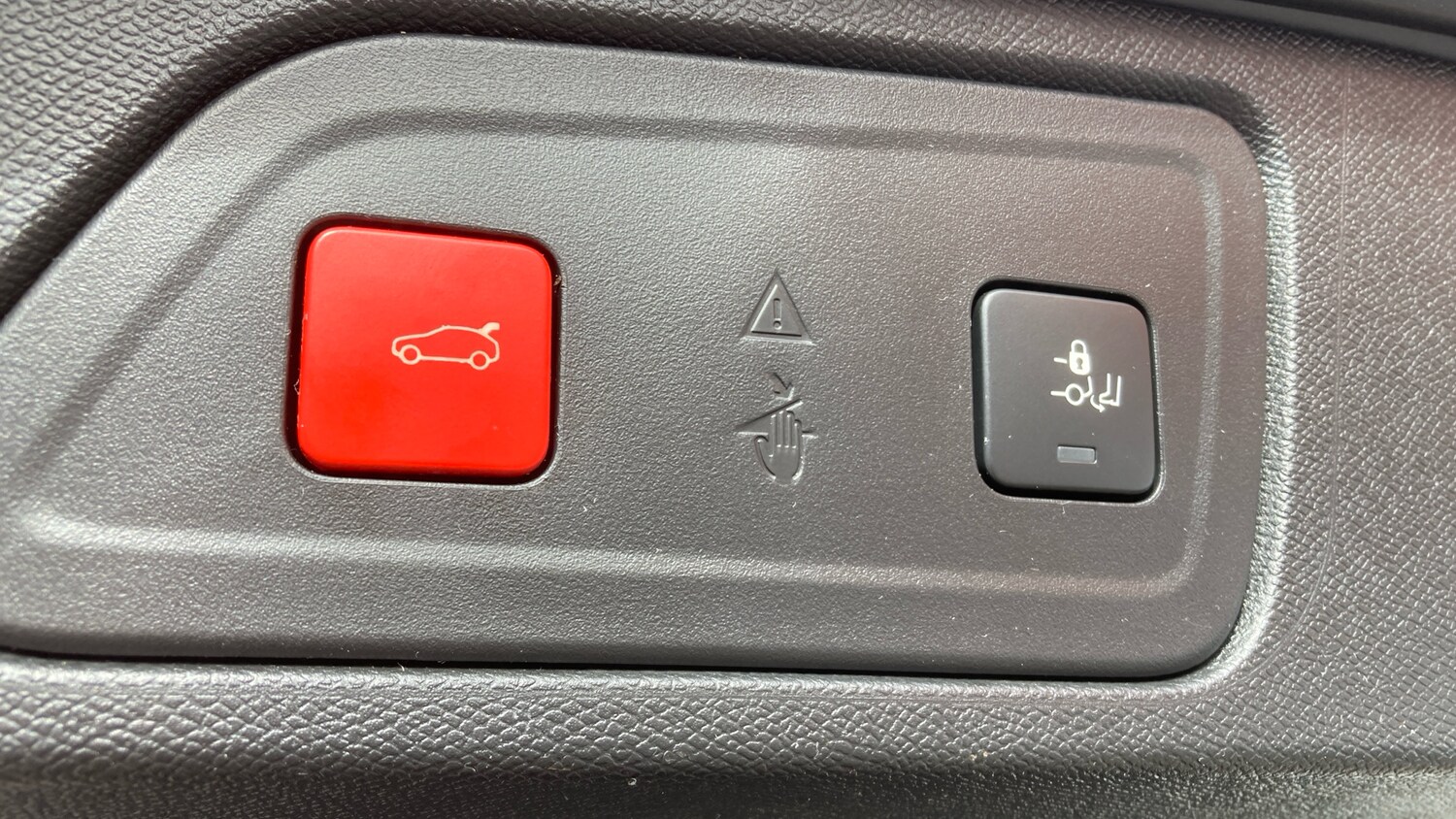 Used Citroen C5 Aircross 2020 for sale - 76354932: Photo 22