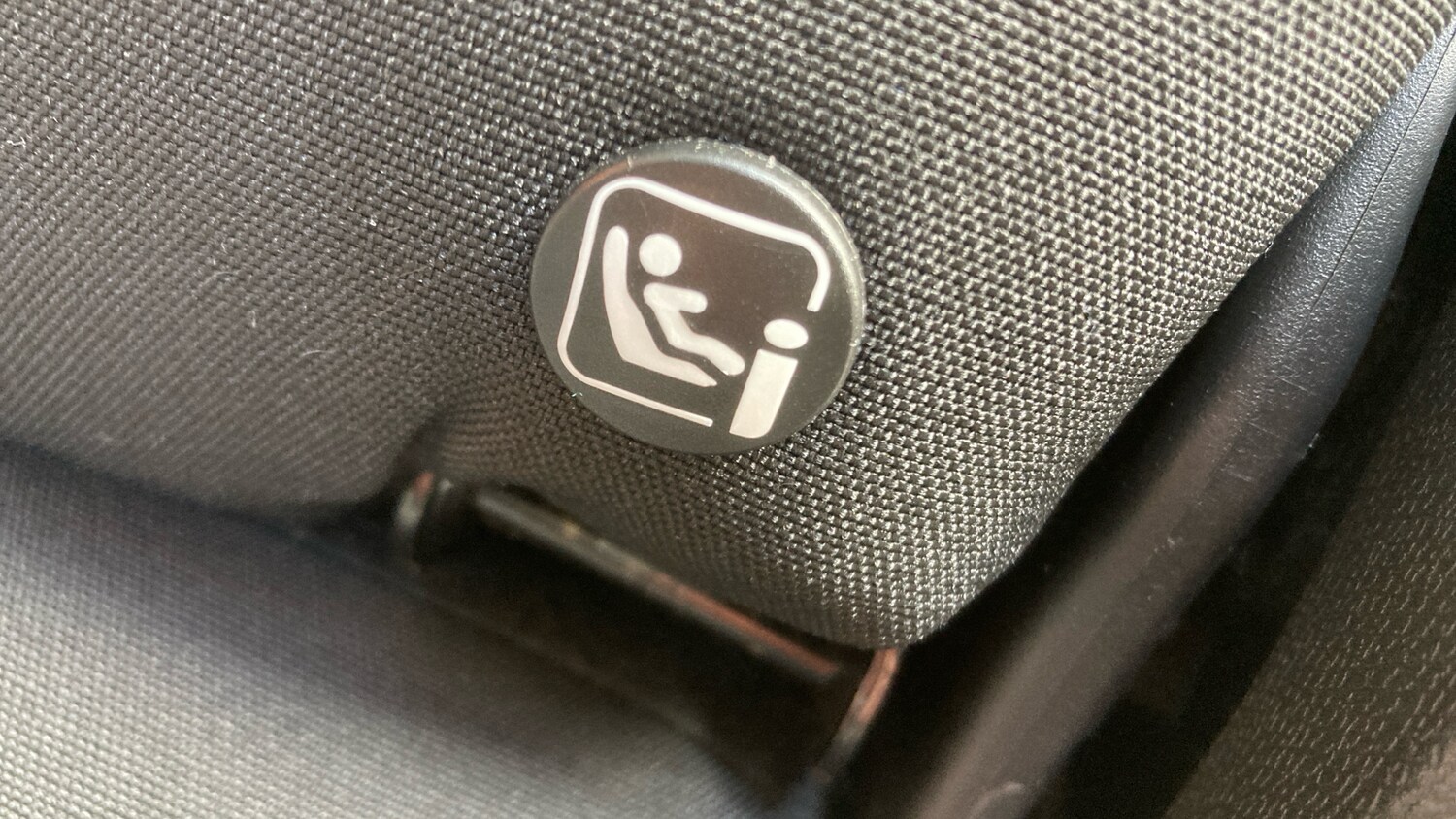 Used Citroen C5 Aircross 2020 for sale - 76354932: Photo 39