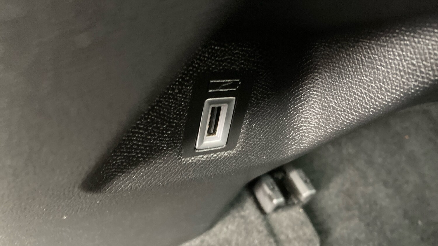 Used Citroen C5 Aircross 2020 for sale - 76354932: Photo 40