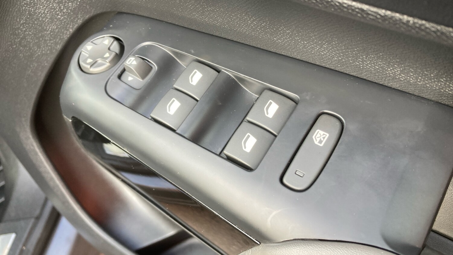 Used Citroen C5 Aircross 2020 for sale - 76354932: Photo 43