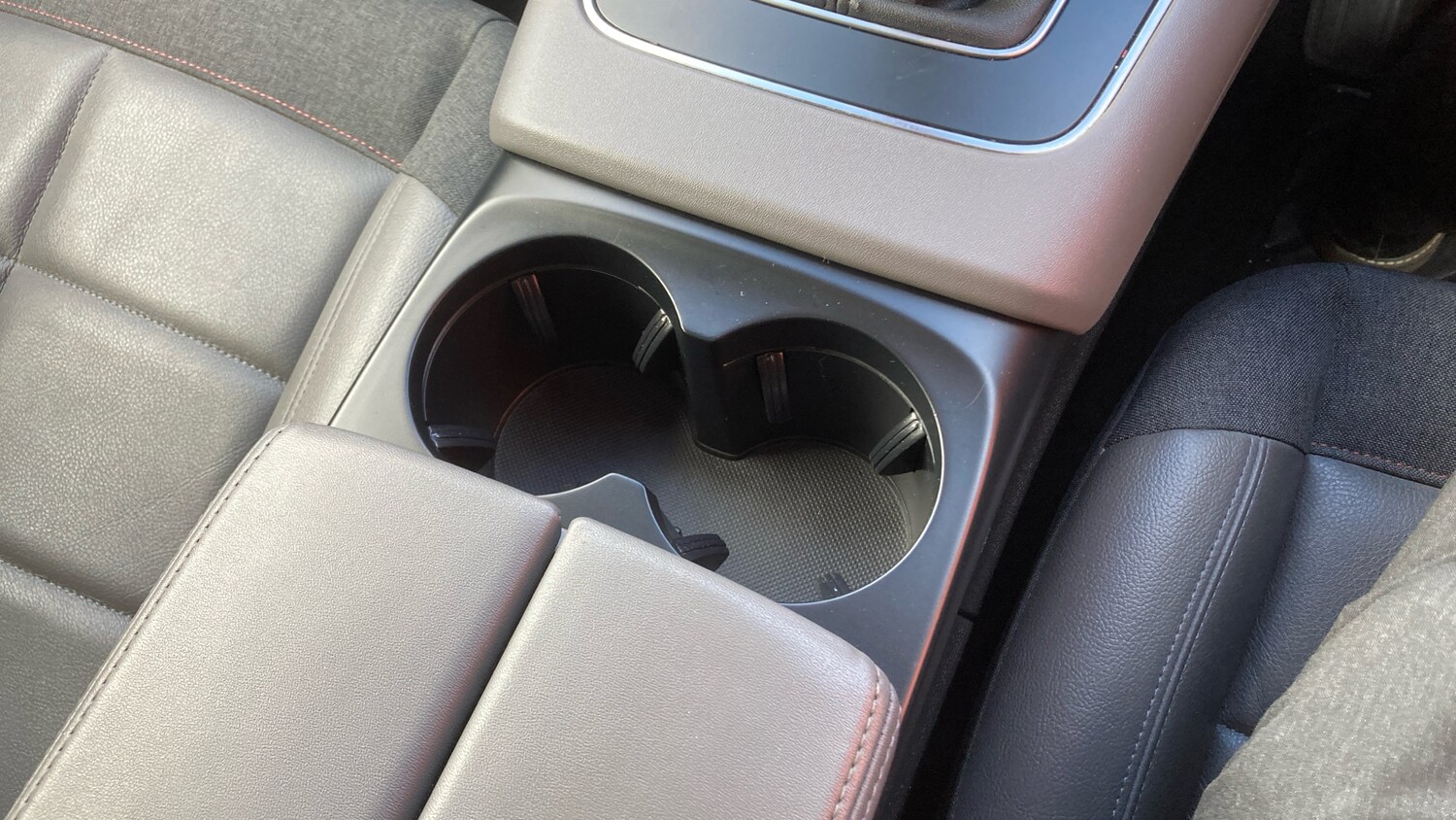 Used Citroen C5 Aircross 2020 for sale - 76354932: Photo 45