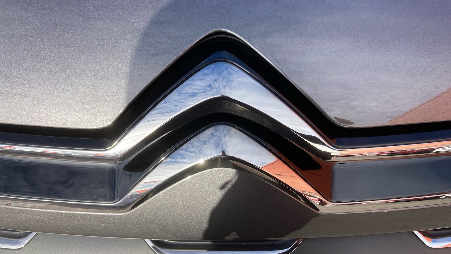 Used Citroen C5 Aircross 2020 for sale - 76354932: Photo 8