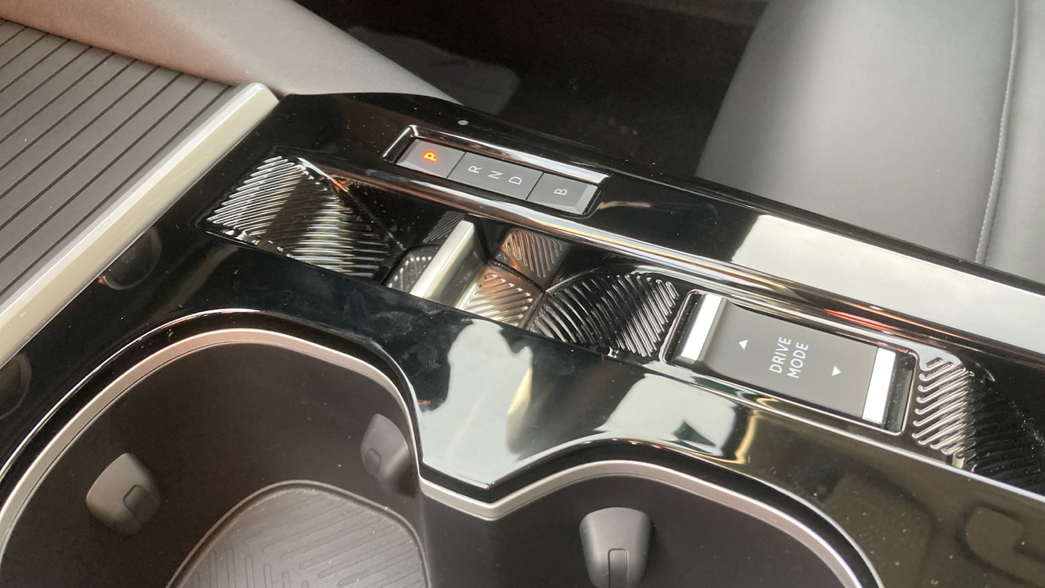 Used Citroen C5 X 2025 for sale - 76391647: Photo 13