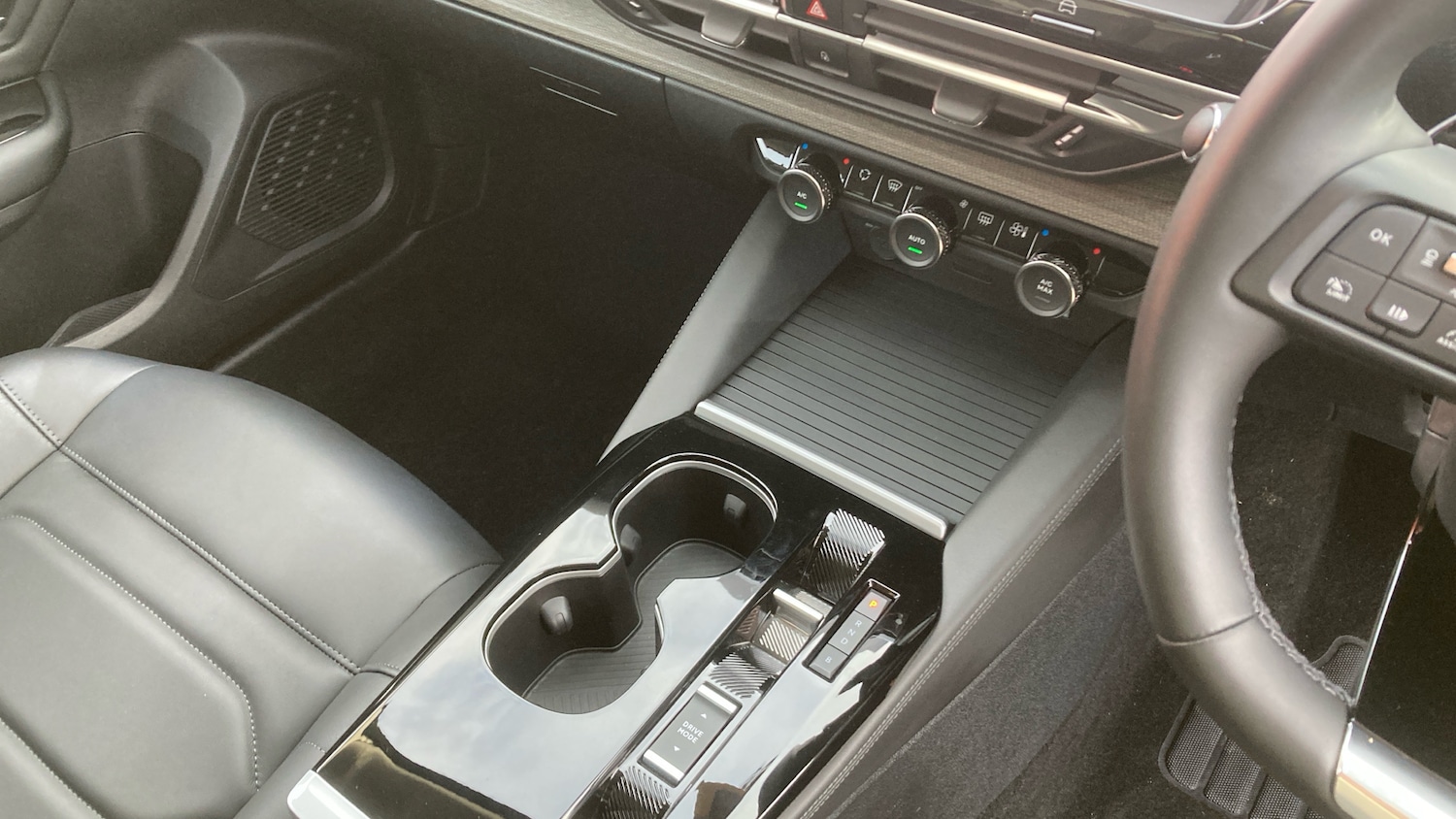 Used Citroen C5 X 2025 for sale - 76391647: Photo 14