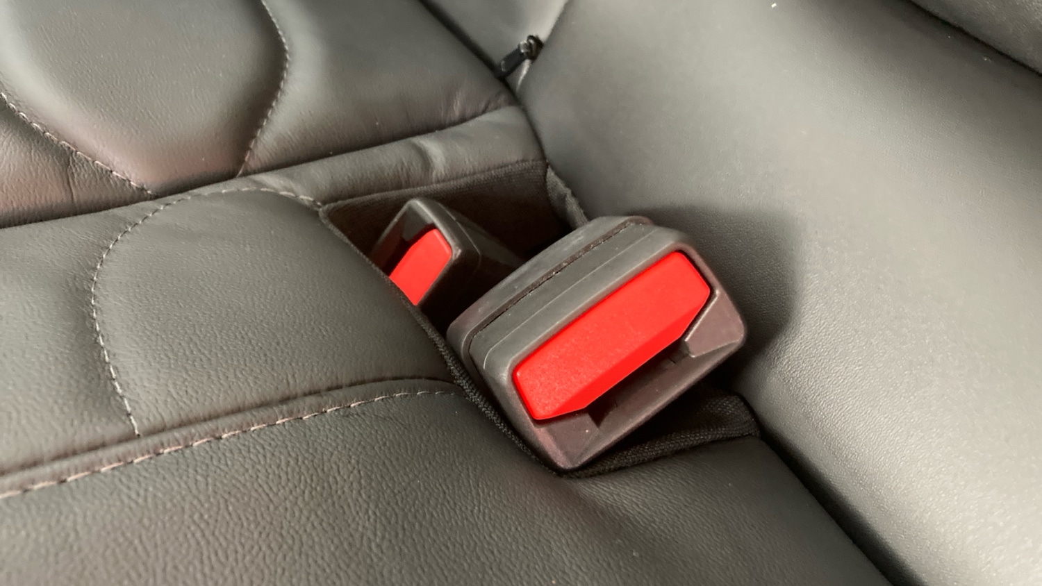 Used Citroen C5 X 2025 for sale - 76391647: Photo 17