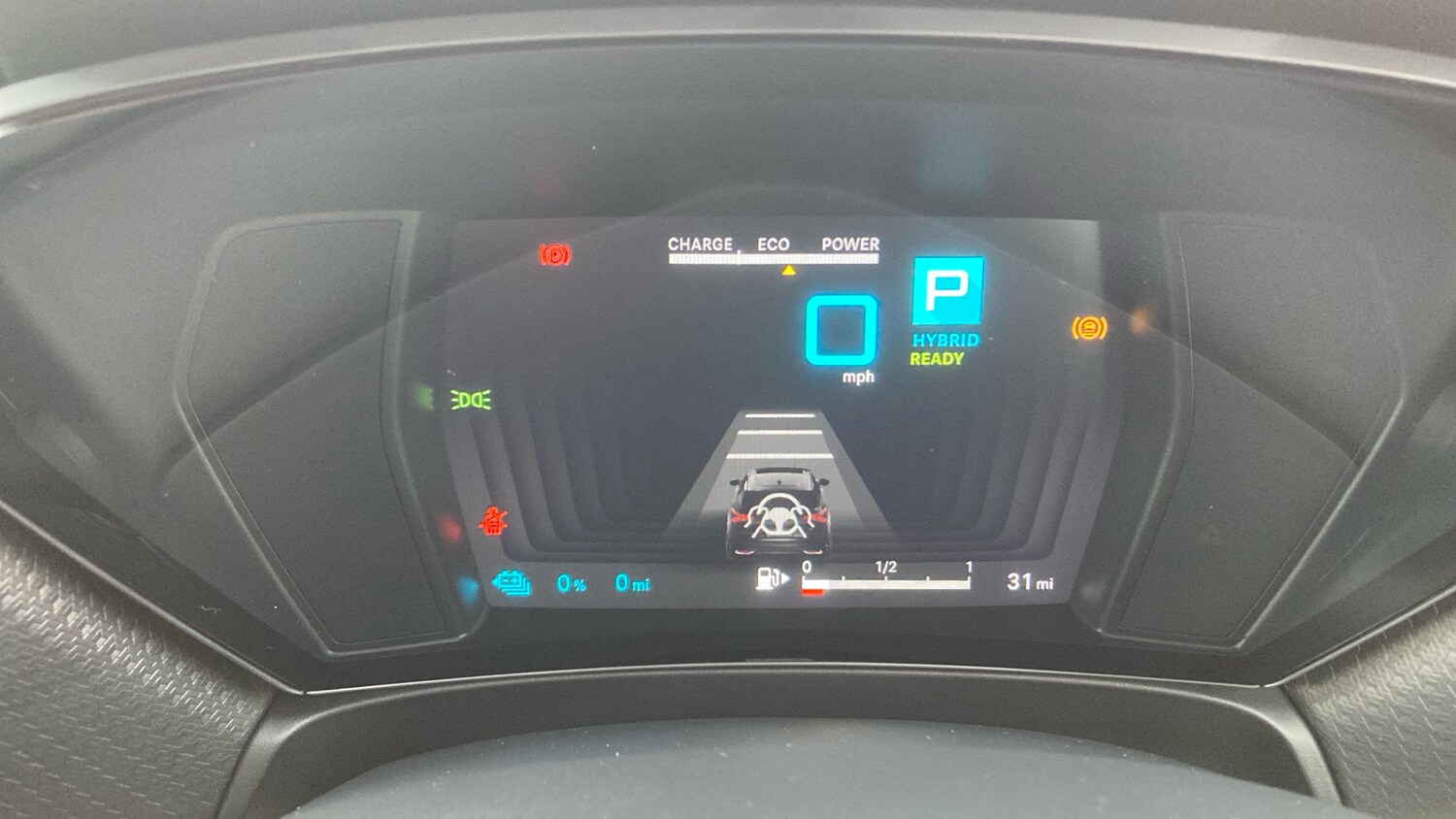 Used Citroen C5 X 2025 for sale - 76391647: Photo 18