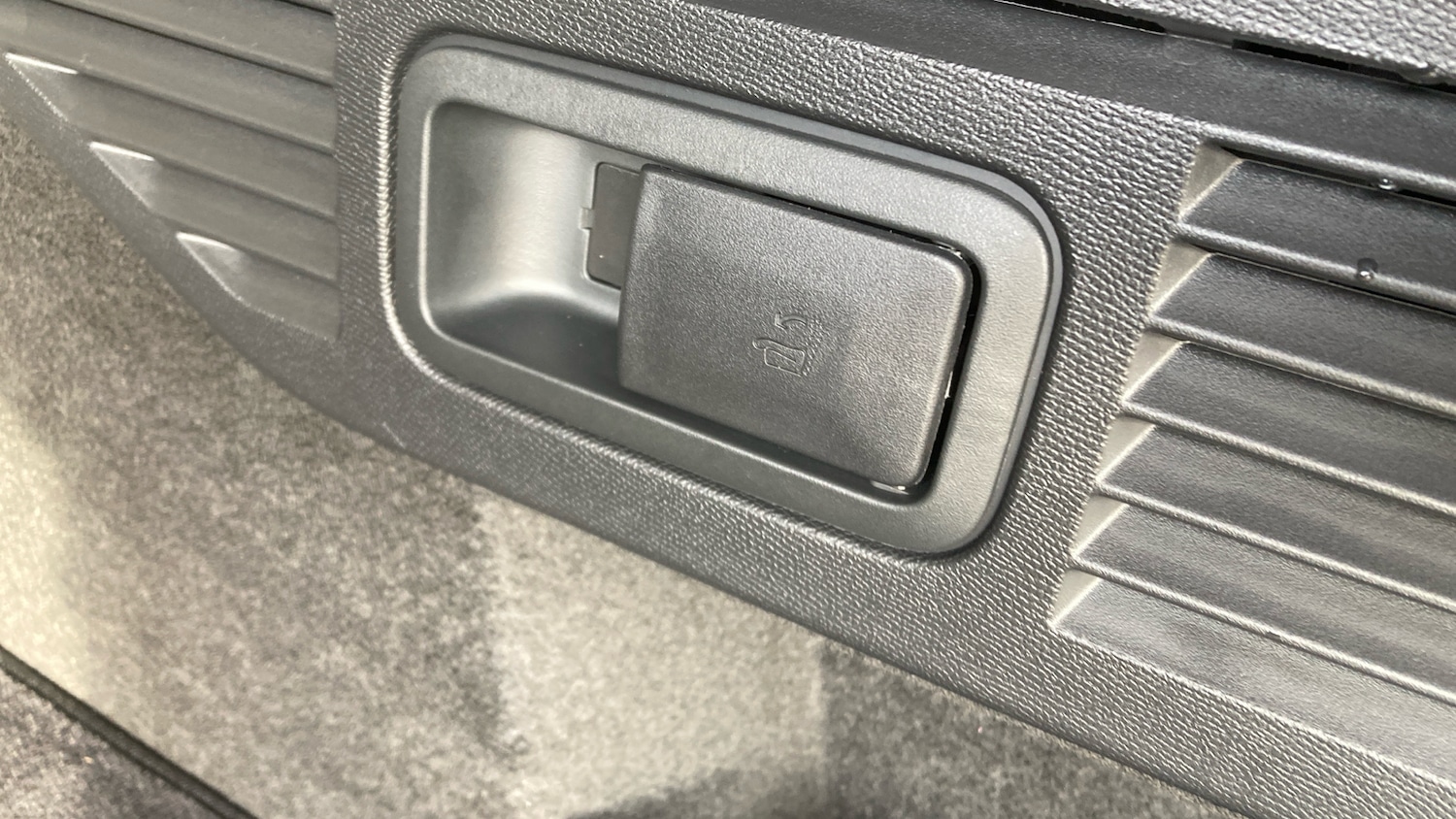 Used Citroen C5 X 2025 for sale - 76391647: Photo 25