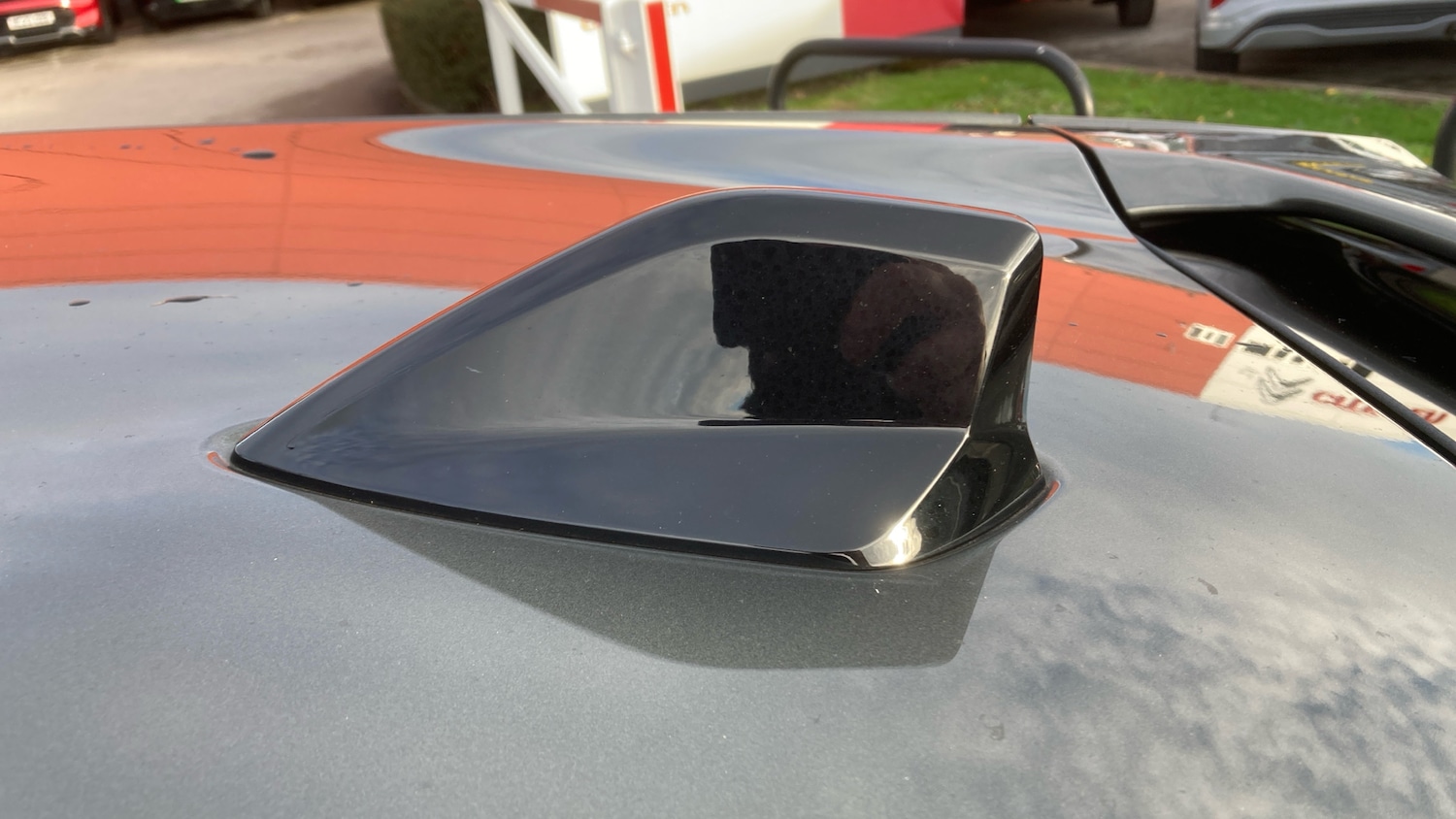 Used Citroen C5 X 2025 for sale - 76391647: Photo 28