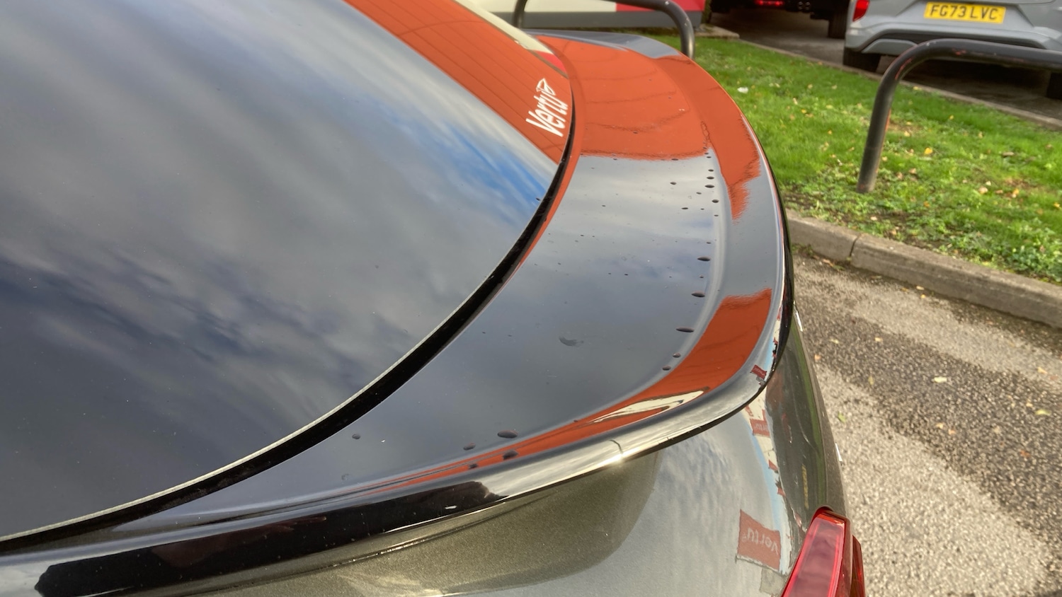 Used Citroen C5 X 2025 for sale - 76391647: Photo 30