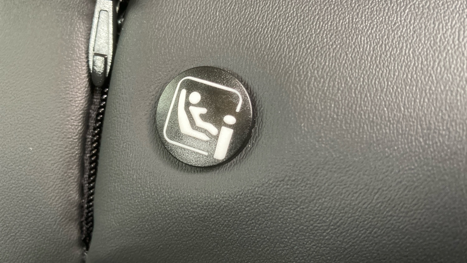 Used Citroen C5 X 2025 for sale - 76391647: Photo 32