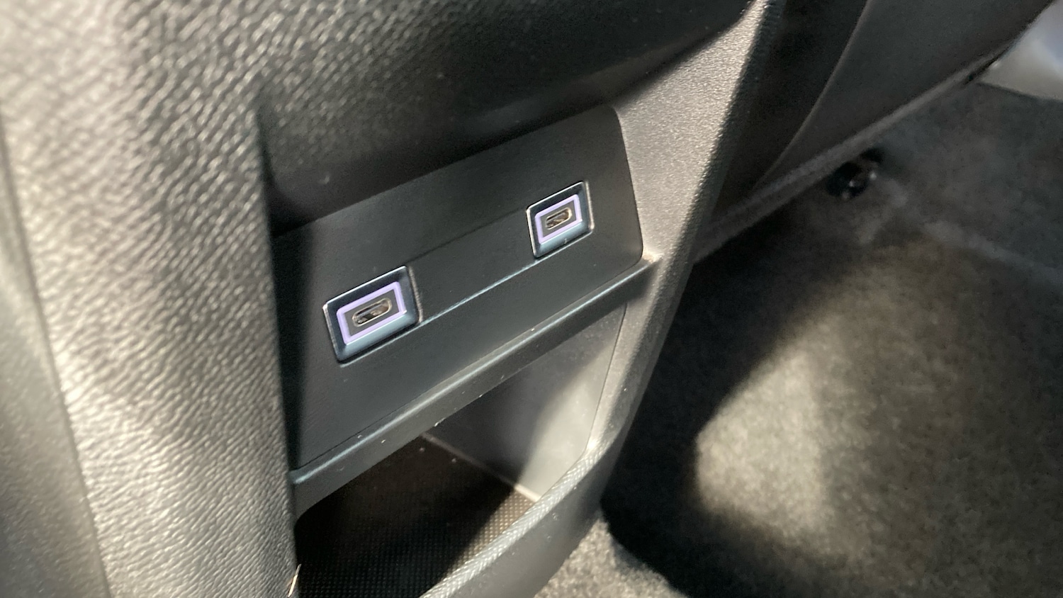 Used Citroen C5 X 2025 for sale - 76391647: Photo 34