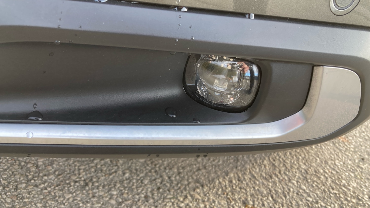 Used Citroen C5 X 2025 for sale - 76391647: Photo 38