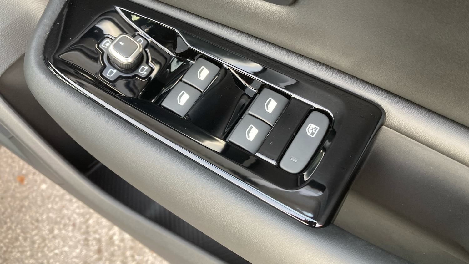 Used Citroen C5 X 2025 for sale - 76391647: Photo 40