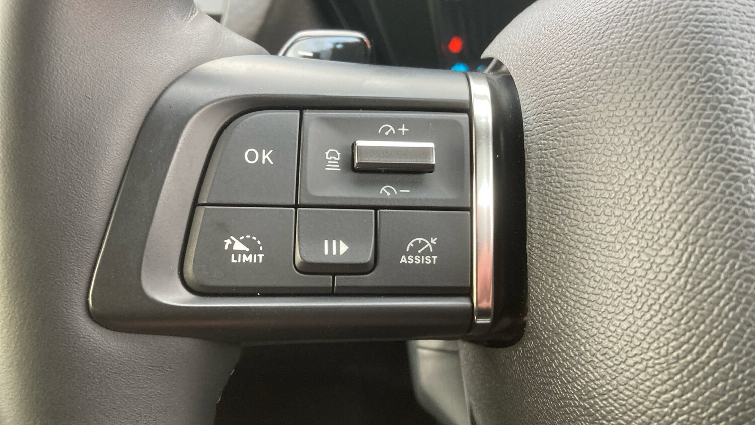 Used Citroen C5 X 2025 for sale - 76391647: Photo 43