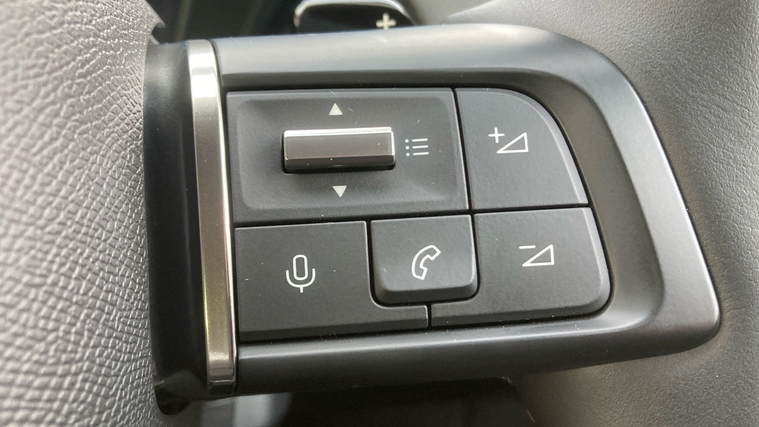 Used Citroen C5 X 2025 for sale - 76391647: Photo 44