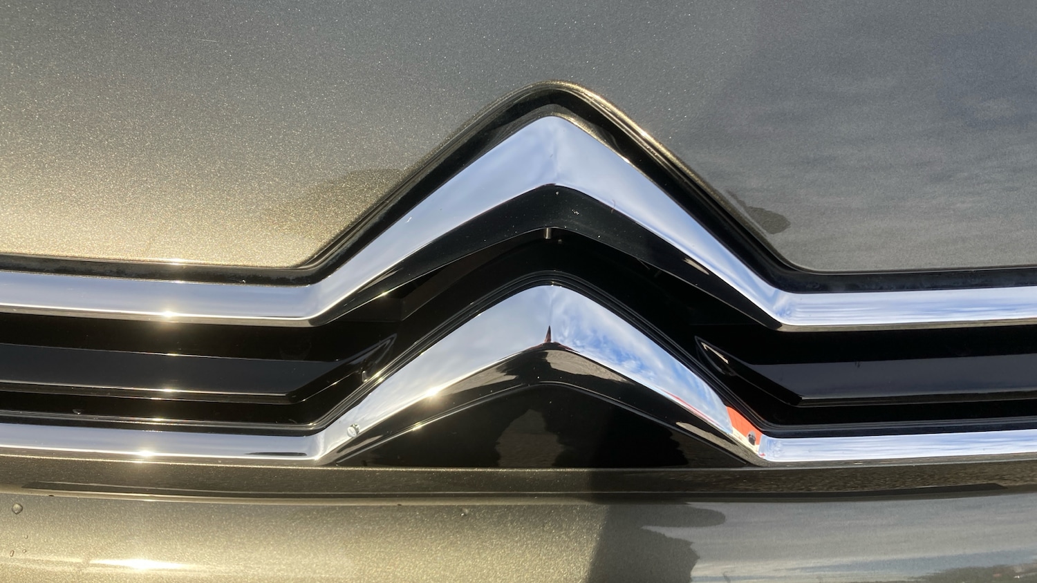 Used Citroen C5 X 2025 for sale - 76391647: Photo 8