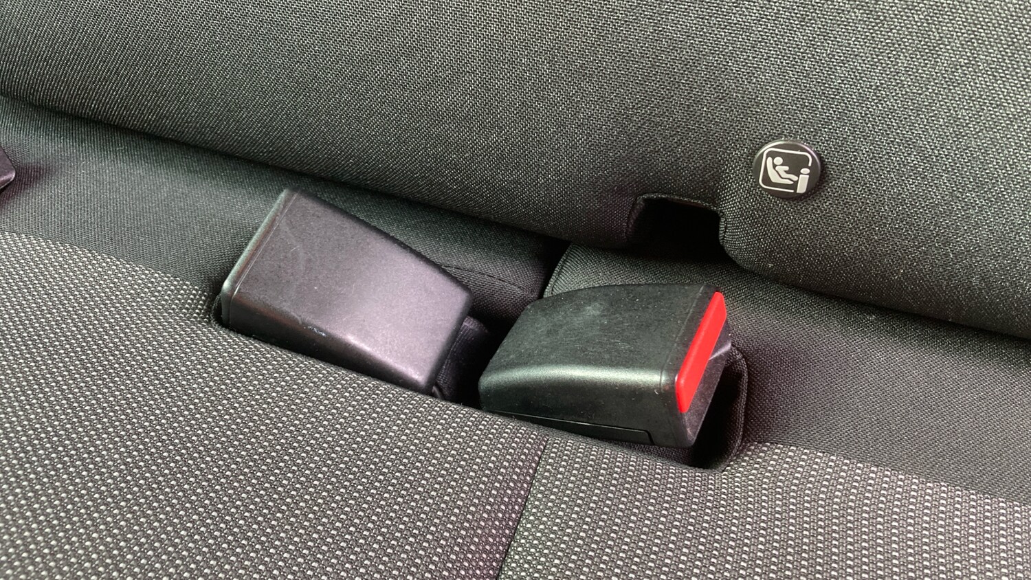 Used Citroen C3 Aircross 2022 for sale - 76354959: Photo 17