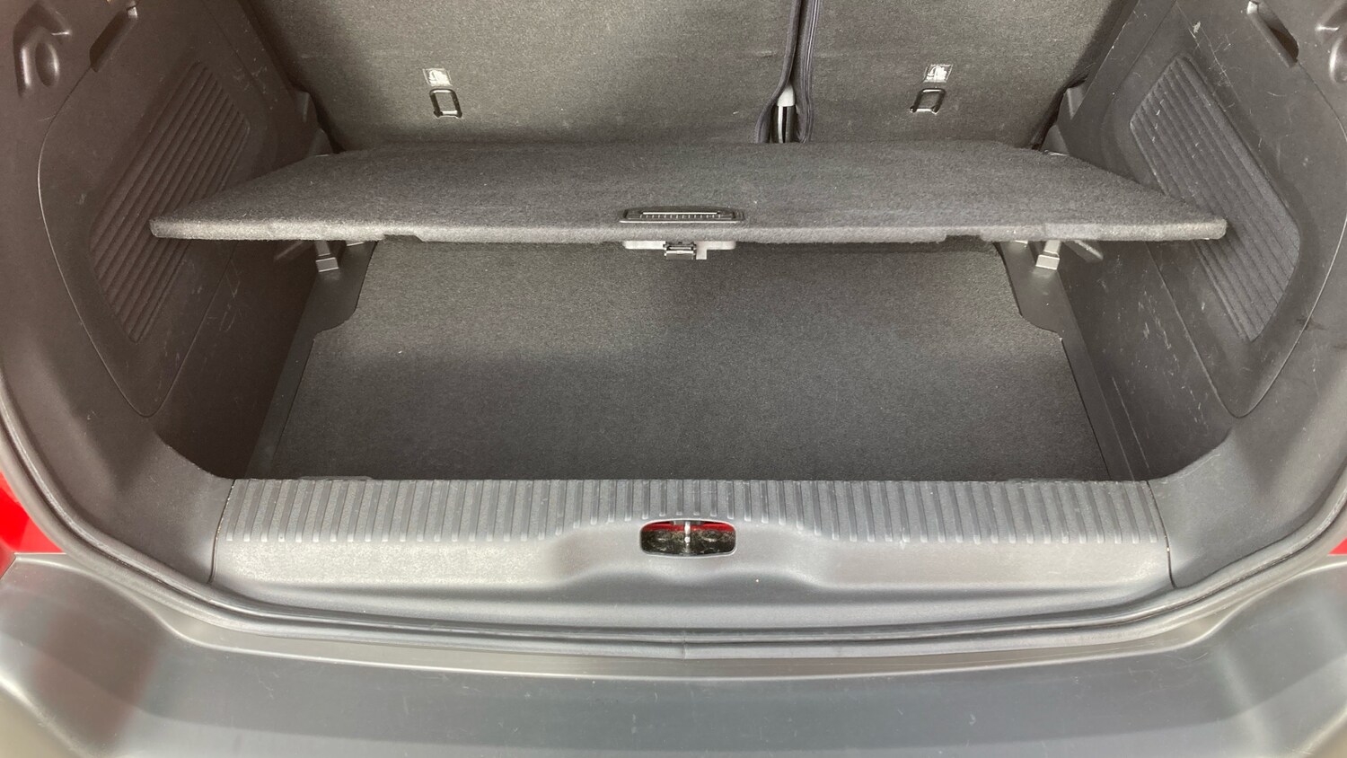 Used Citroen C3 Aircross 2022 for sale - 76354959: Photo 24