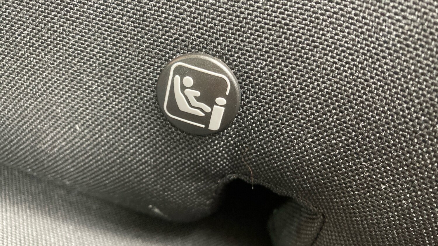 Used Citroen C3 Aircross 2022 for sale - 76354959: Photo 27