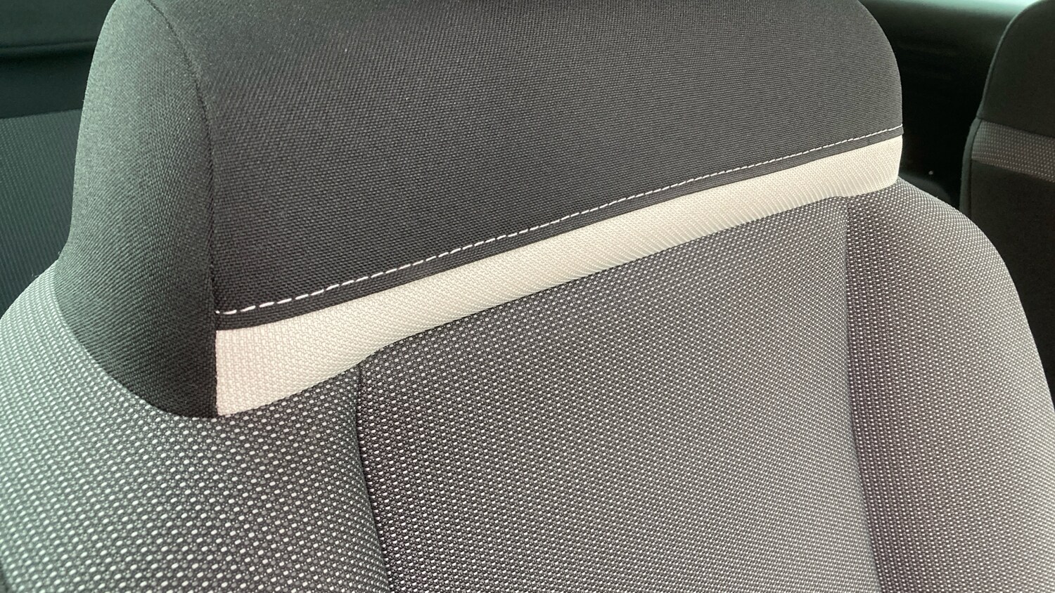 Used Citroen C3 Aircross 2022 for sale - 76354959: Photo 33