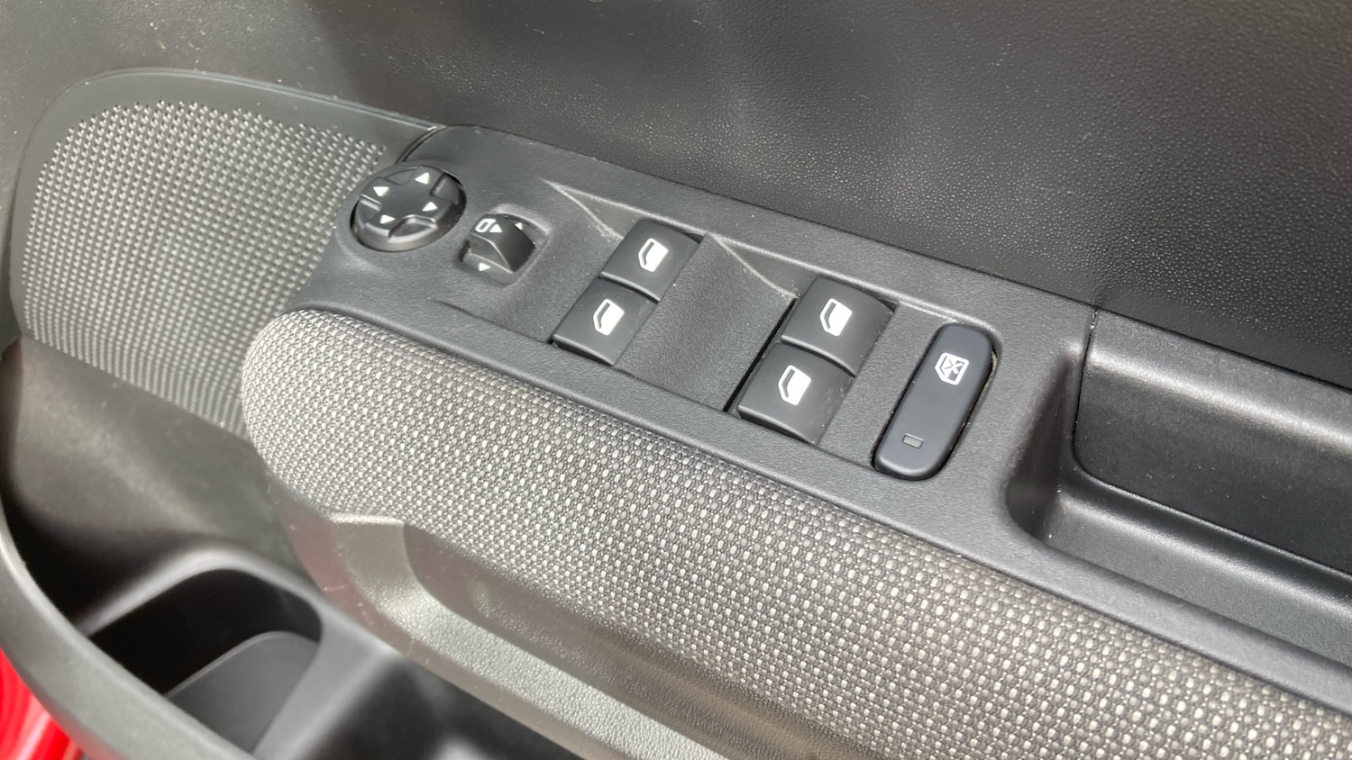 Used Citroen C3 Aircross 2022 for sale - 76354959: Photo 34