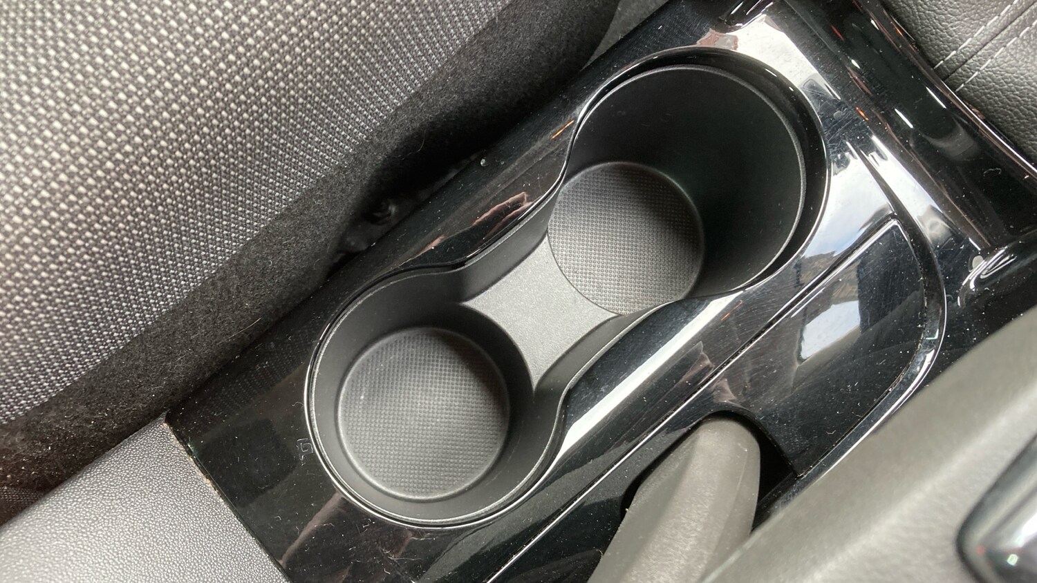 Used Citroen C3 Aircross 2022 for sale - 76354959: Photo 36