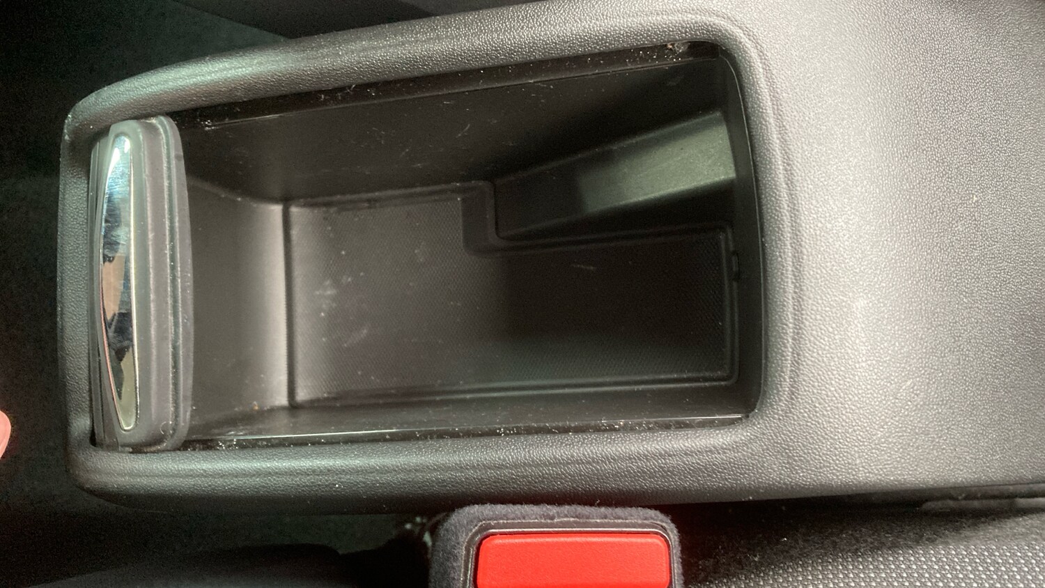 Used Citroen C3 Aircross 2022 for sale - 76354959: Photo 37