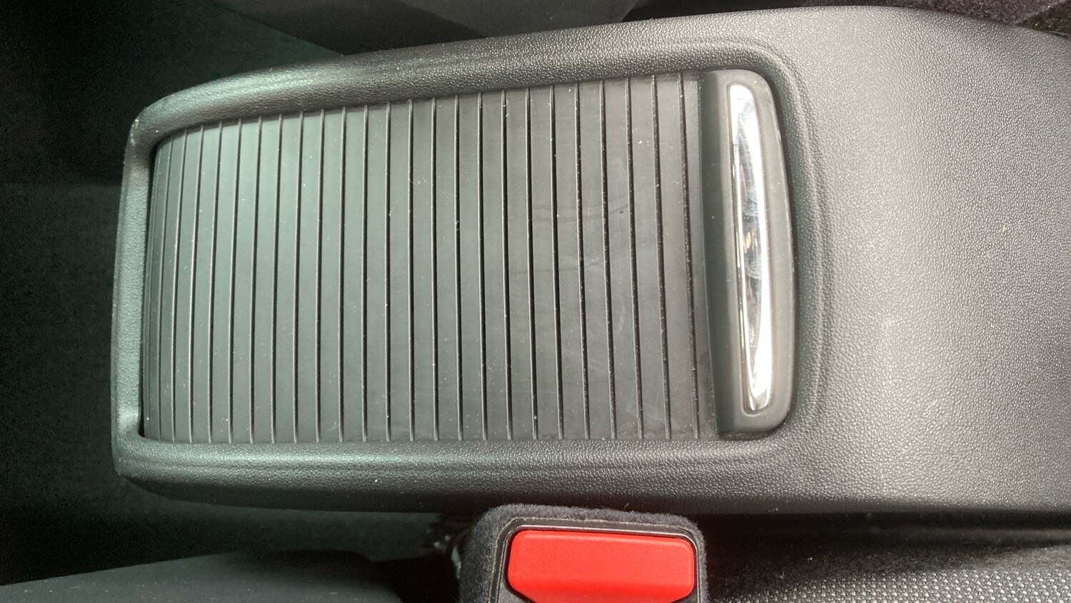 Used Citroen C3 Aircross 2022 for sale - 76354959: Photo 38