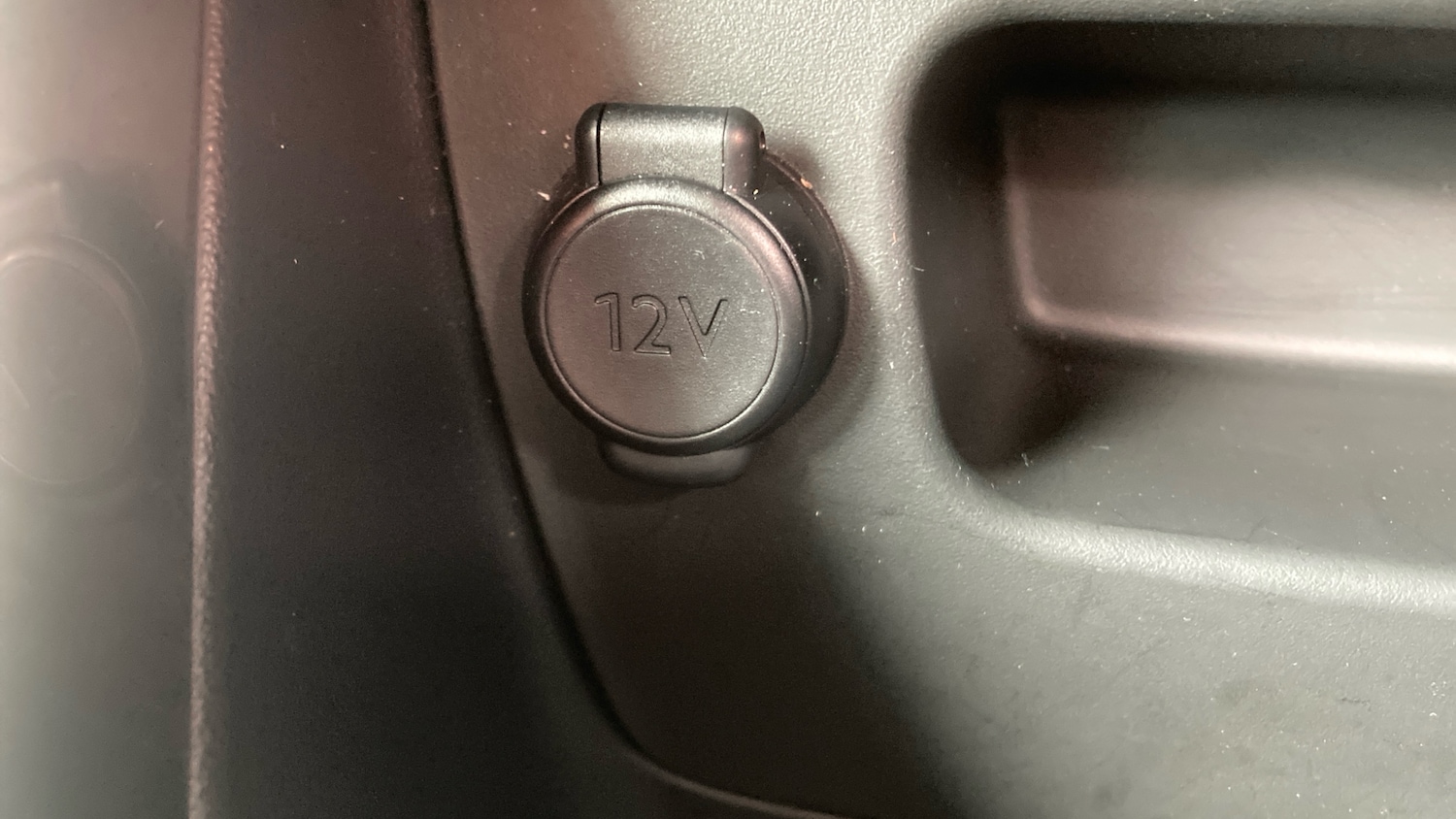 Used Citroen C3 Aircross 2022 for sale - 76354959: Photo 45