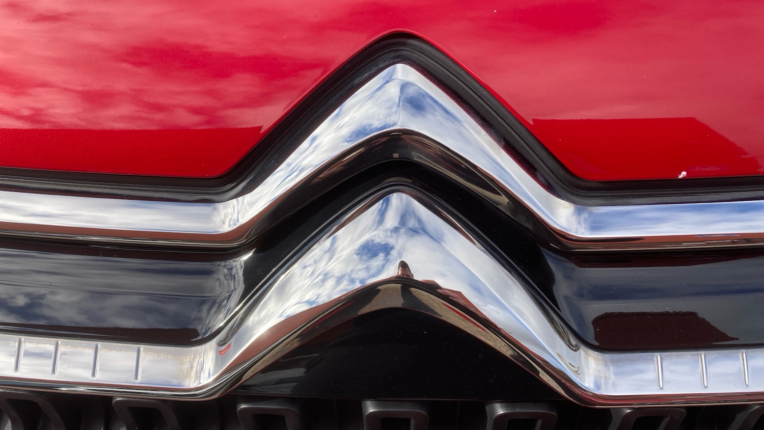 Used Citroen C3 Aircross 2022 for sale - 76354959: Photo 8