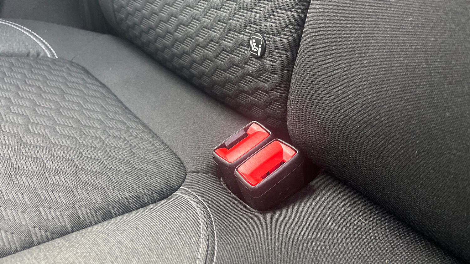 Used Ford Puma 2024 for sale - 76157664: Photo 17