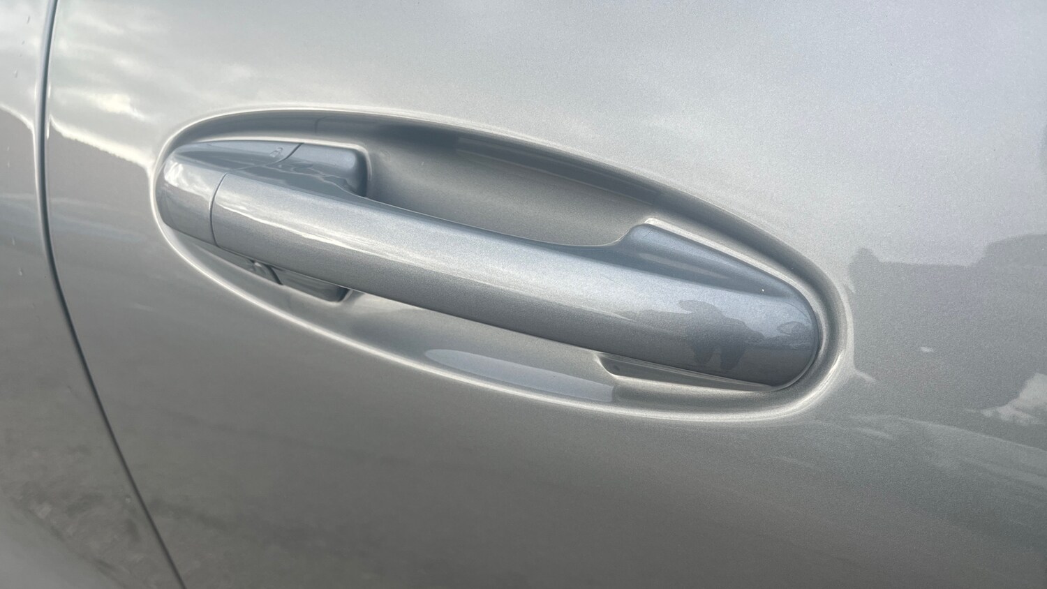 Used Ford Puma 2024 for sale - 76157664: Photo 21