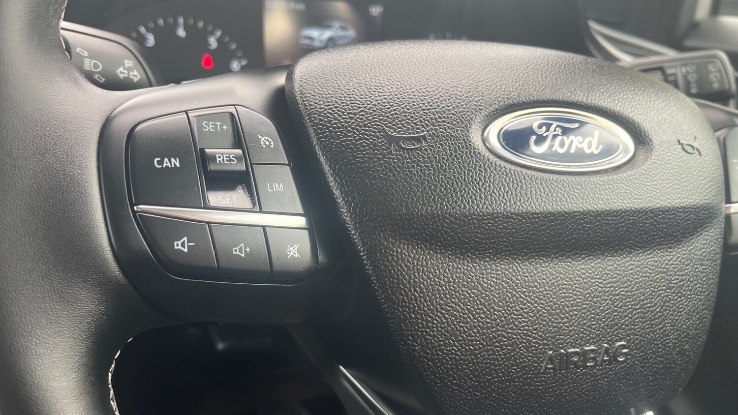 Used Ford Puma 2024 for sale - 76157664: Photo 29