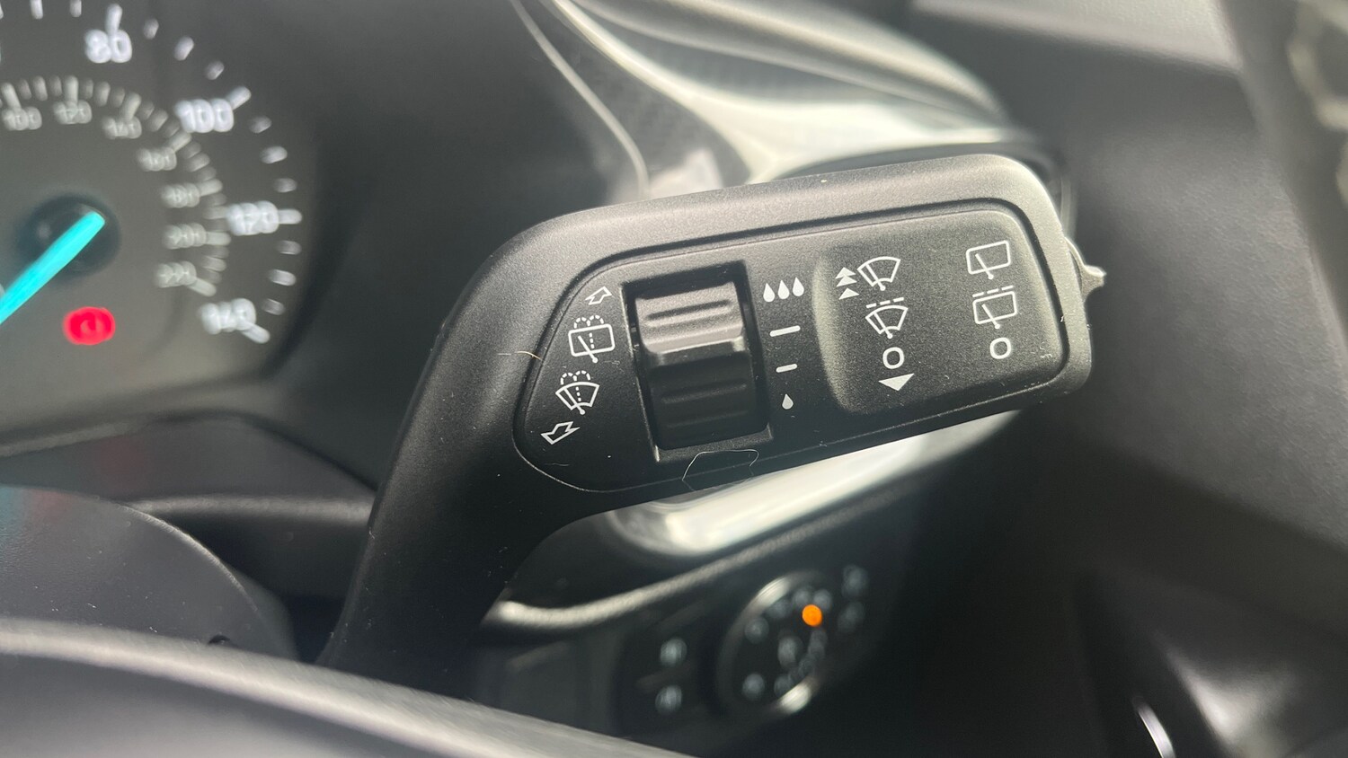 Used Ford Puma 2024 for sale - 76157664: Photo 33