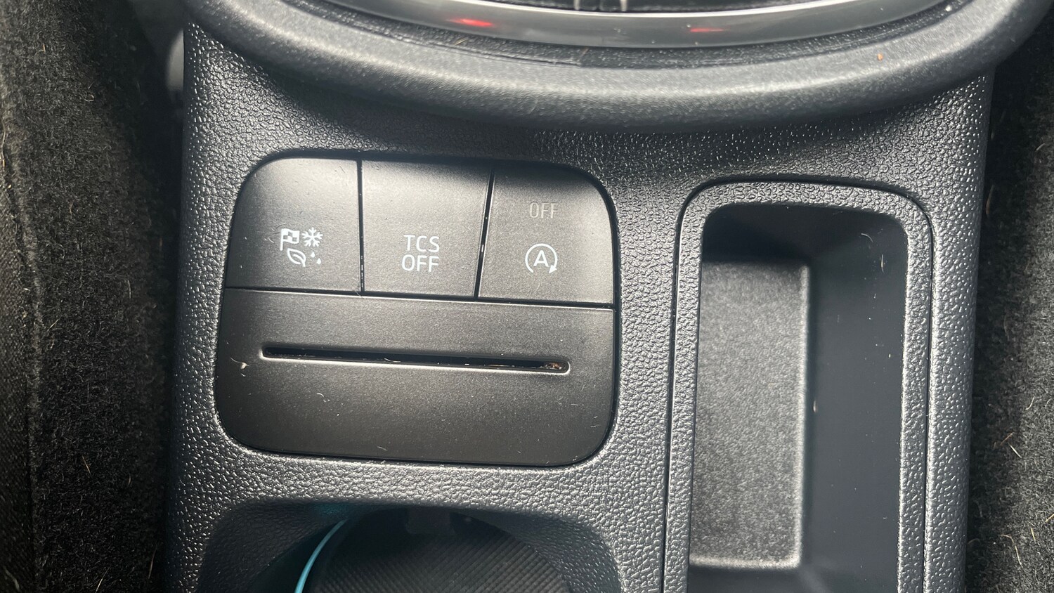 Used Ford Puma 2024 for sale - 76157664: Photo 38