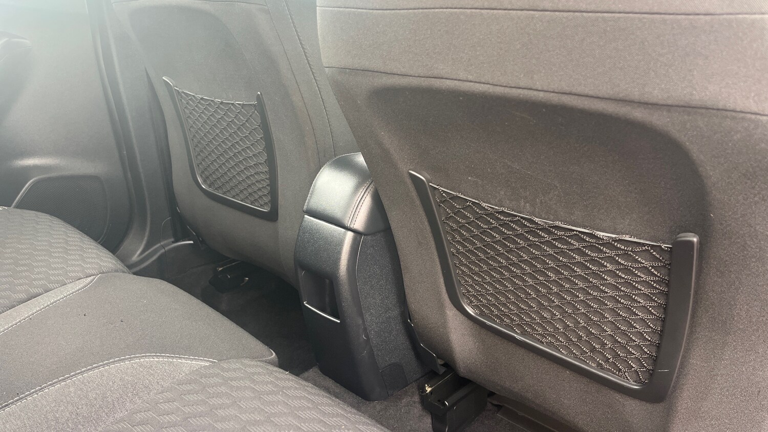 Used Ford Puma 2024 for sale - 76157664: Photo 39