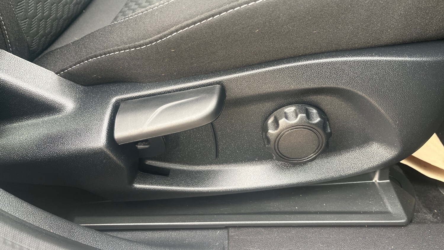 Used Ford Puma 2024 for sale - 76157664: Photo 41