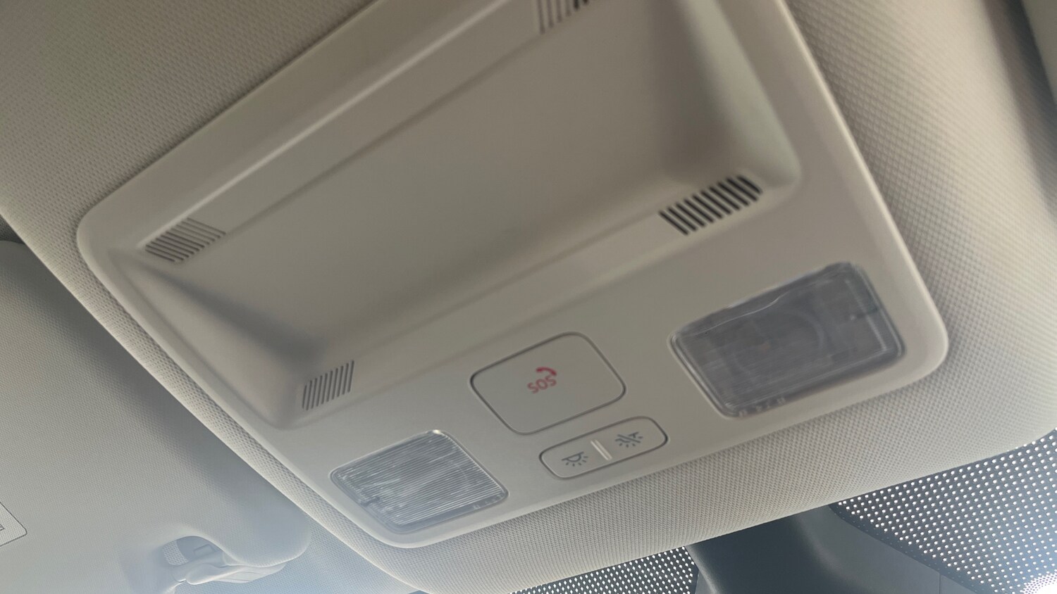 Used Ford Puma 2024 for sale - 76157664: Photo 44