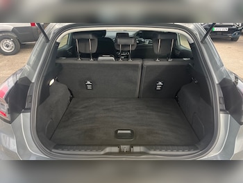 Used Ford Puma 2024 for sale - 76157664: Photo