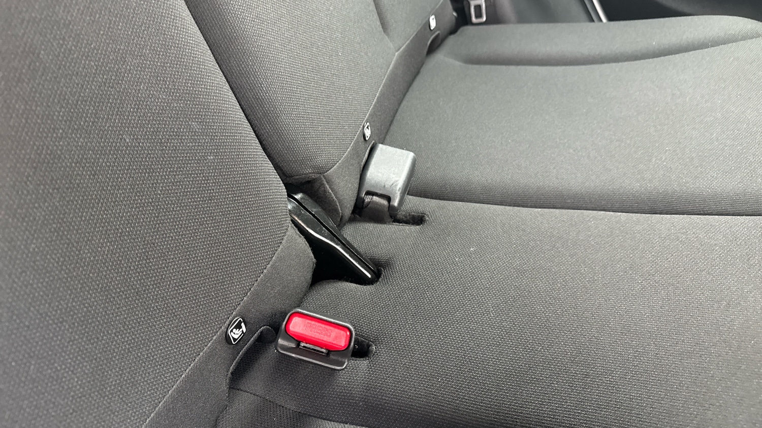 Used Toyota Aygo X 2024 for sale - 77196381: Photo 17