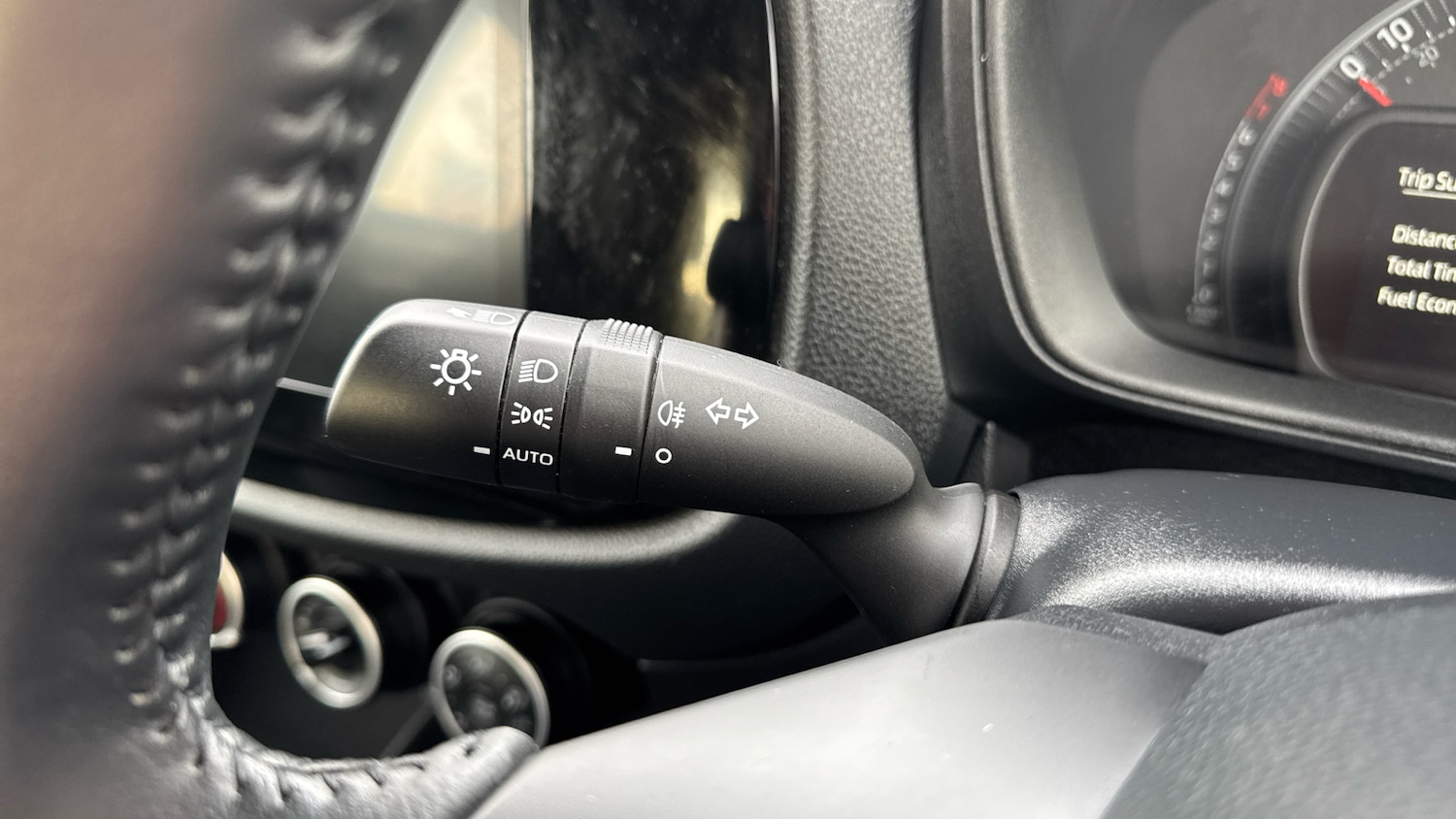 Used Toyota Aygo X 2024 for sale - 77196381: Photo 21