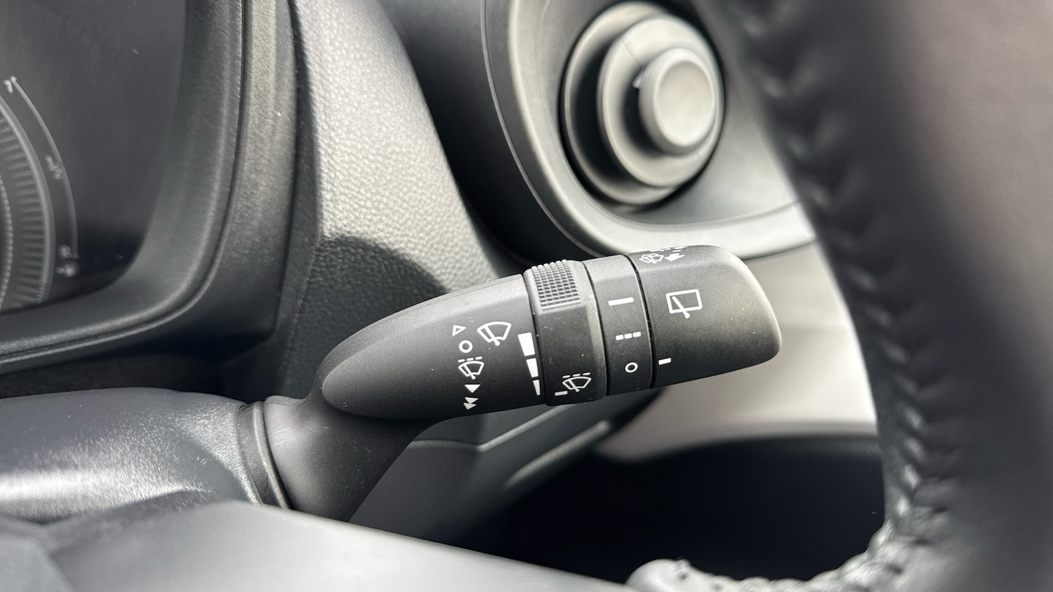 Used Toyota Aygo X 2024 for sale - 77196381: Photo 22