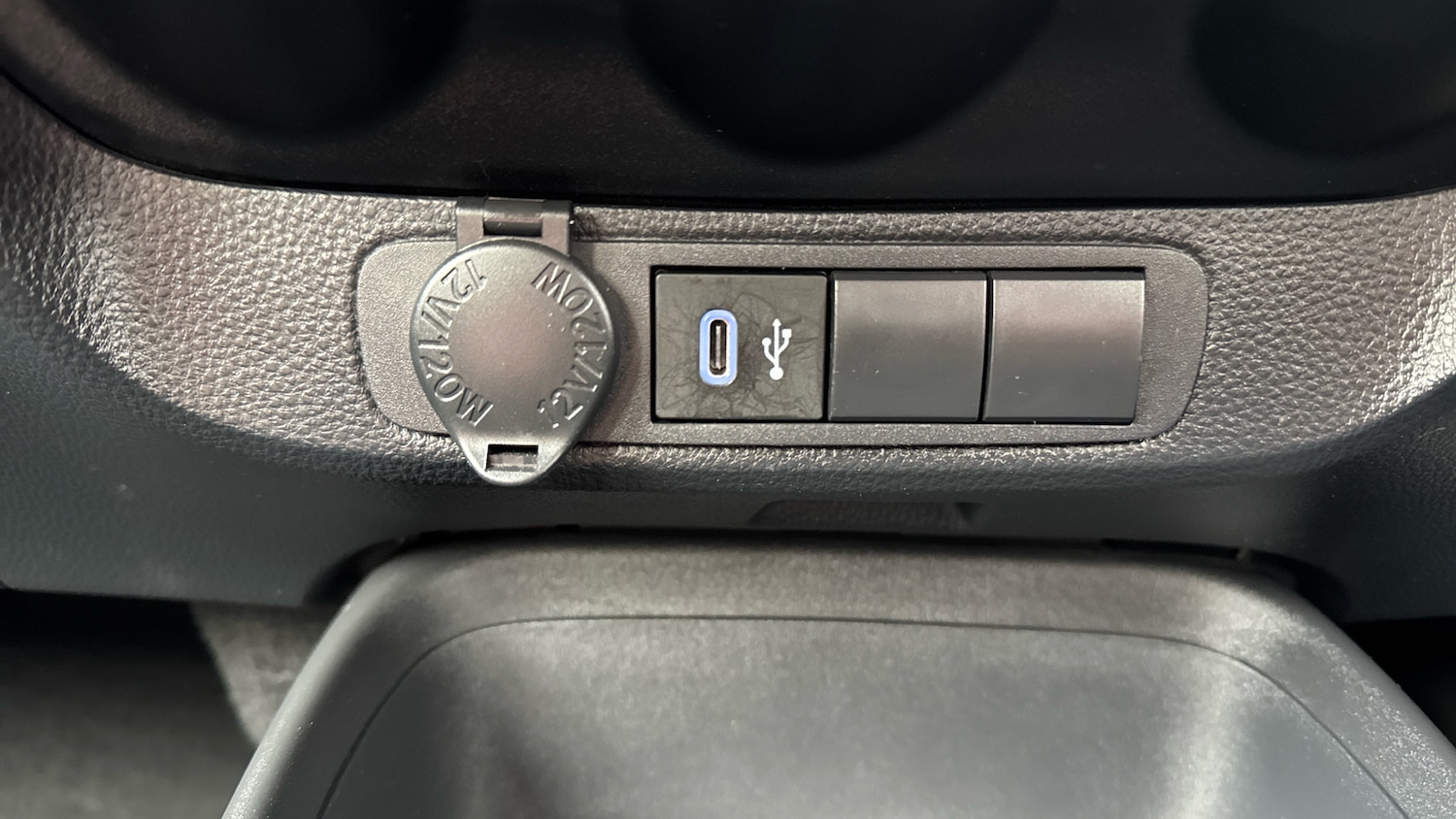 Used Toyota Aygo X 2024 for sale - 77196381: Photo 26