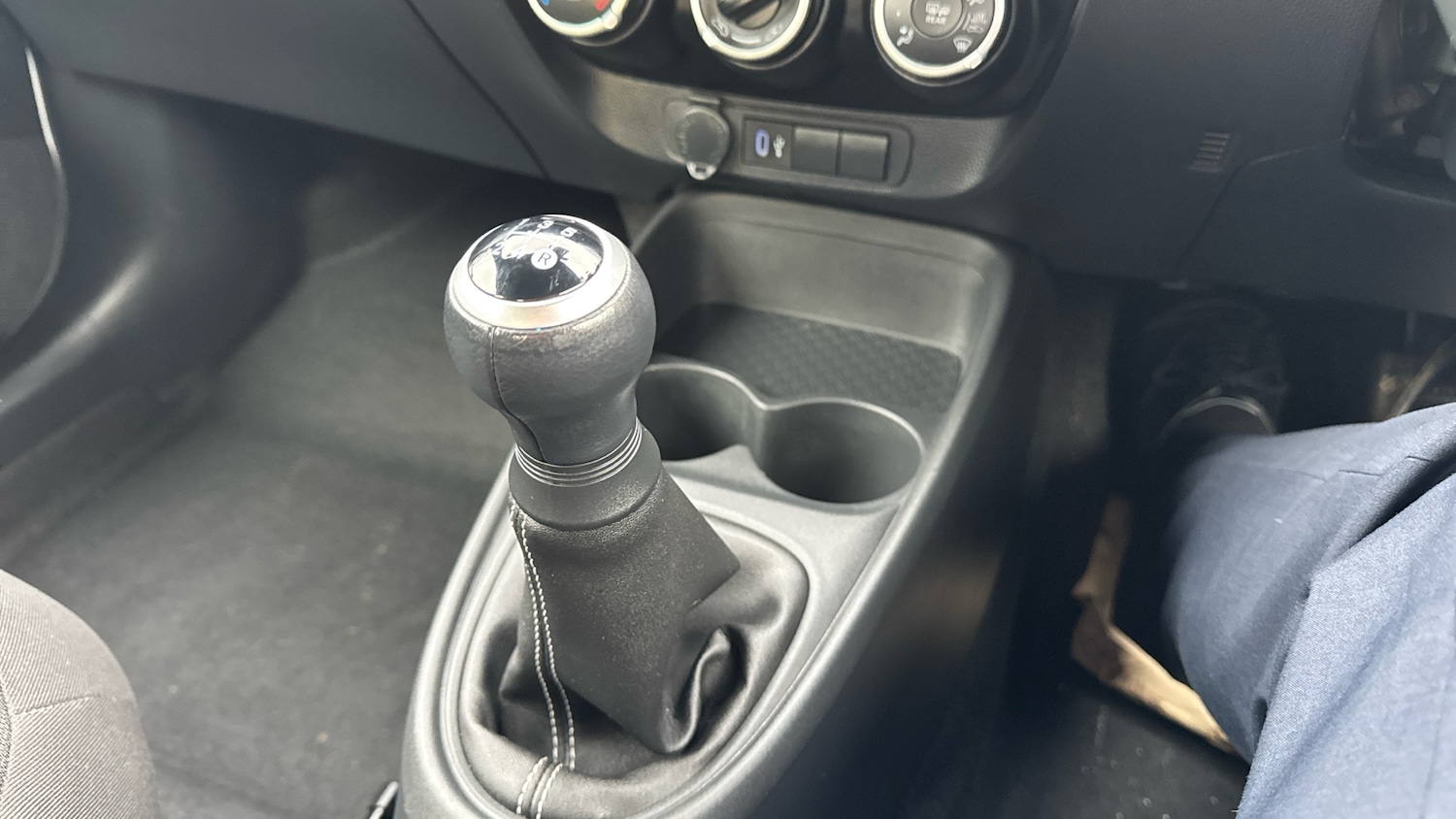 Used Toyota Aygo X 2024 for sale - 77196381: Photo 27