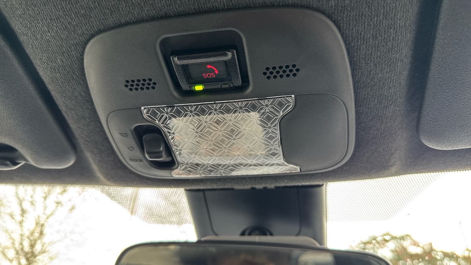 Used Toyota Aygo X 2024 for sale - 77196381: Photo 28