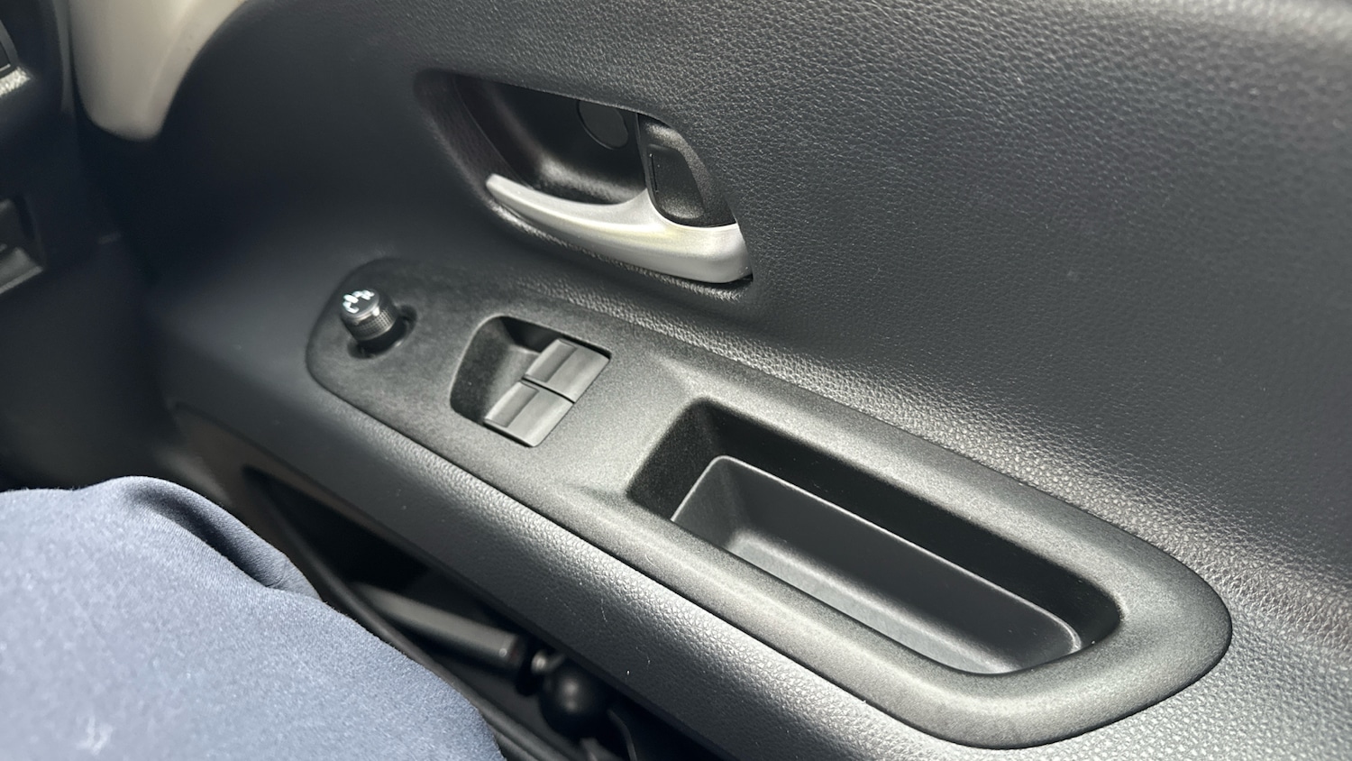 Used Toyota Aygo X 2024 for sale - 77196381: Photo 30