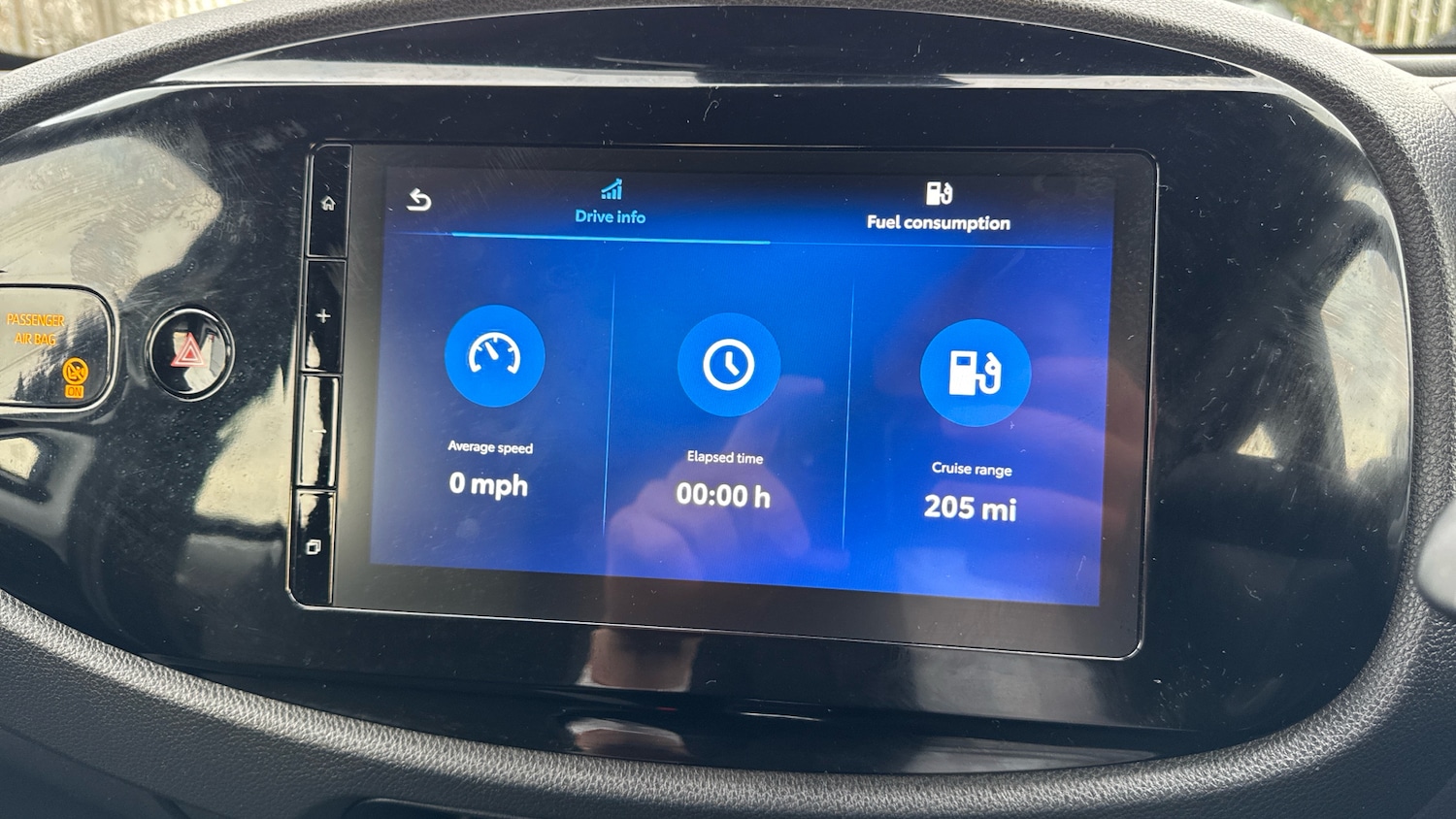 Used Toyota Aygo X 2024 for sale - 77196381: Photo 32