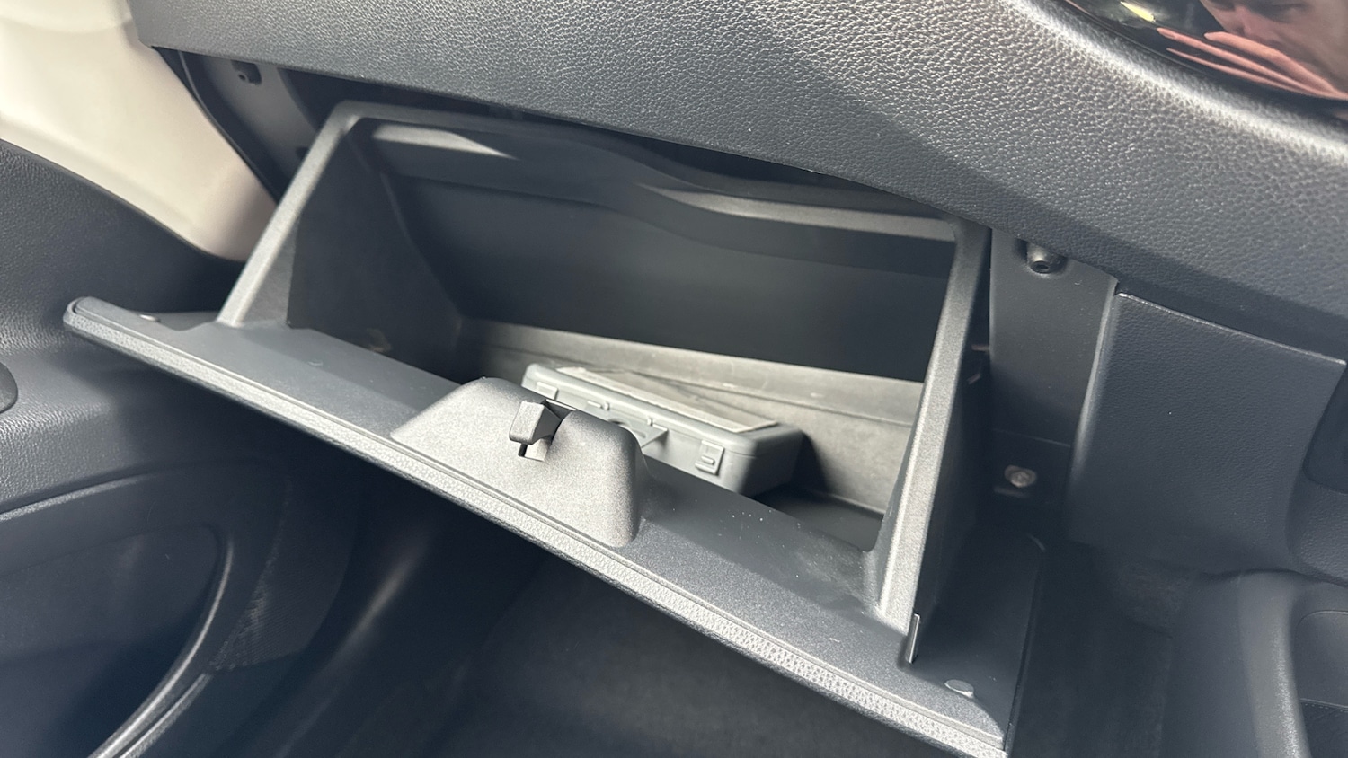 Used Toyota Aygo X 2024 for sale - 77196381: Photo 33